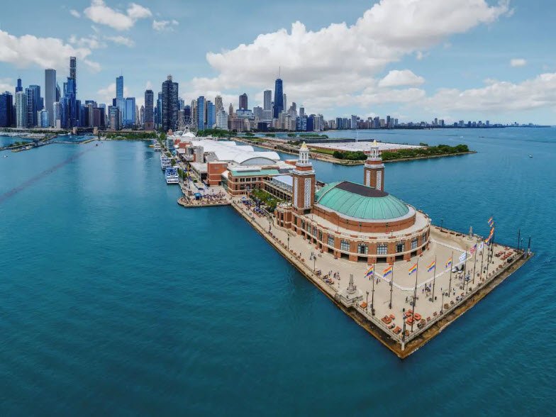 Navy Pier (Chicago)